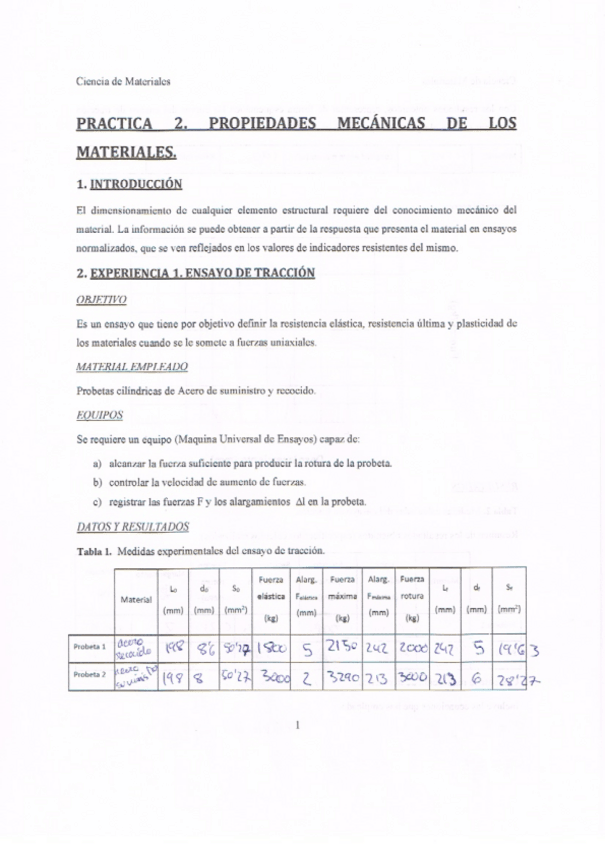 Miniatura del documento Memoria-Practica-2-Albe.pdf