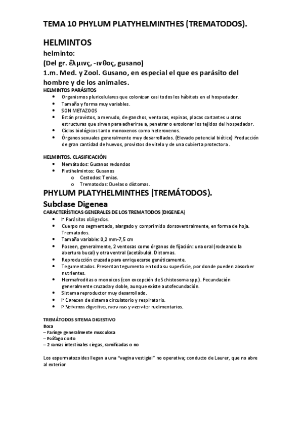 Miniatura del documento HELMINTOS tema 10.pdf