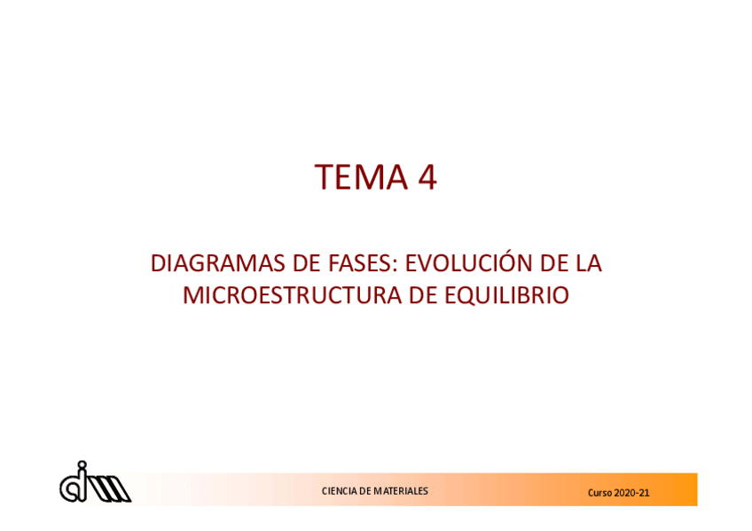 Miniatura del documento 04-Tema-4Diagramas-equilibrio-2020-21.pdf
