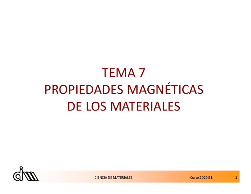 Miniatura del documento 07-Tema-7-Propiedades-magneticas-2020-2021.pdf