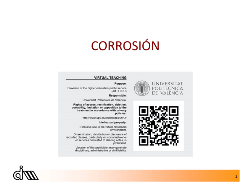 Miniatura del documento 09-Tema-9-Corrosion-ONLINE-2020-21a.pdf
