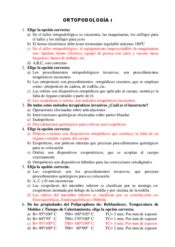 Miniatura del documento Test-de-Orto1.pdf