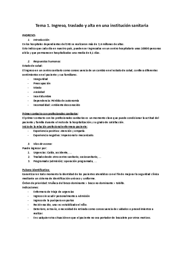 Miniatura del documento Tema-1-Ingreso-traslado-y-alta-en-una-institucion-sanitaria.pdf