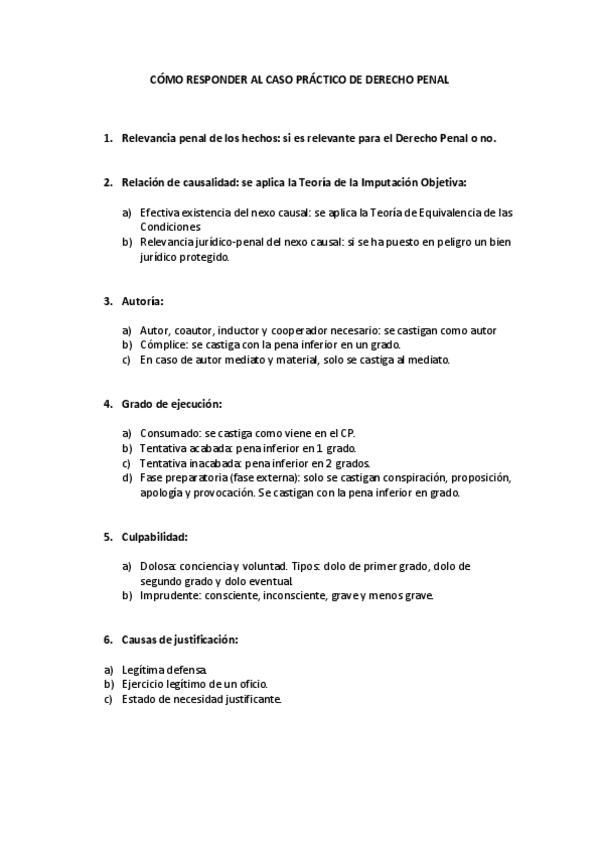 Miniatura del documento RESPUESTAS-PENAL.pdf