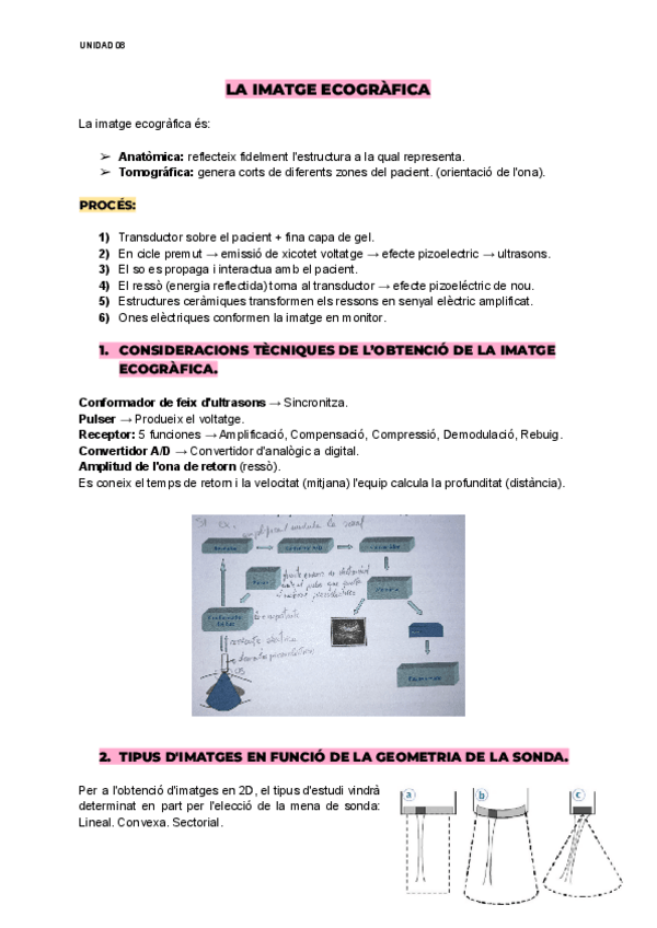 Miniatura del documento IMATGE-ECOGRAFICA-TEMA-8.pdf