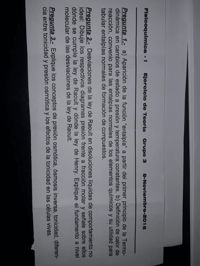 Miniatura del documento FQ2015.pdf