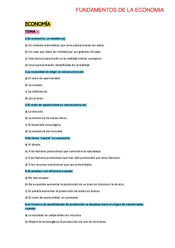 Miniatura del documento test-de-todos-los-temas-de-fundamentos-de-la-economia.pdf
