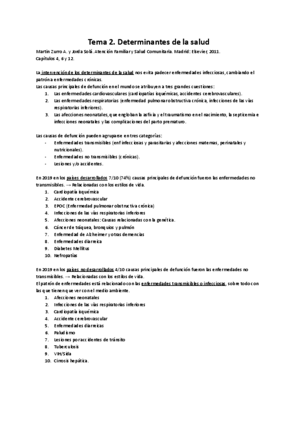 Miniatura del documento Tema-2.pdf