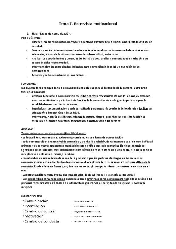 Miniatura del documento Tema-7.pdf
