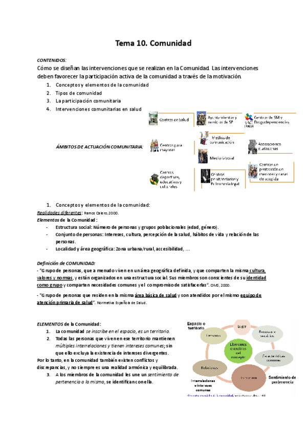 Miniatura del documento Tema-10.pdf