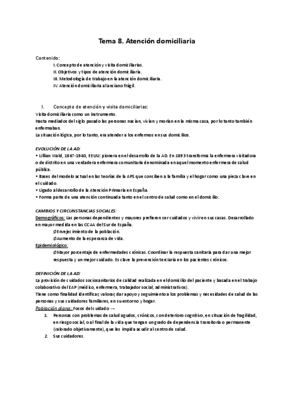 Miniatura del documento Tema-8.pdf