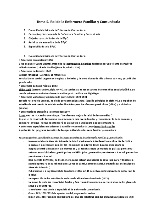 Miniatura del documento Tema-5.pdf