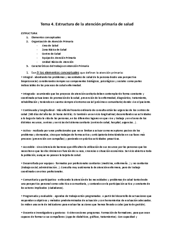 Miniatura del documento Tema-4.pdf