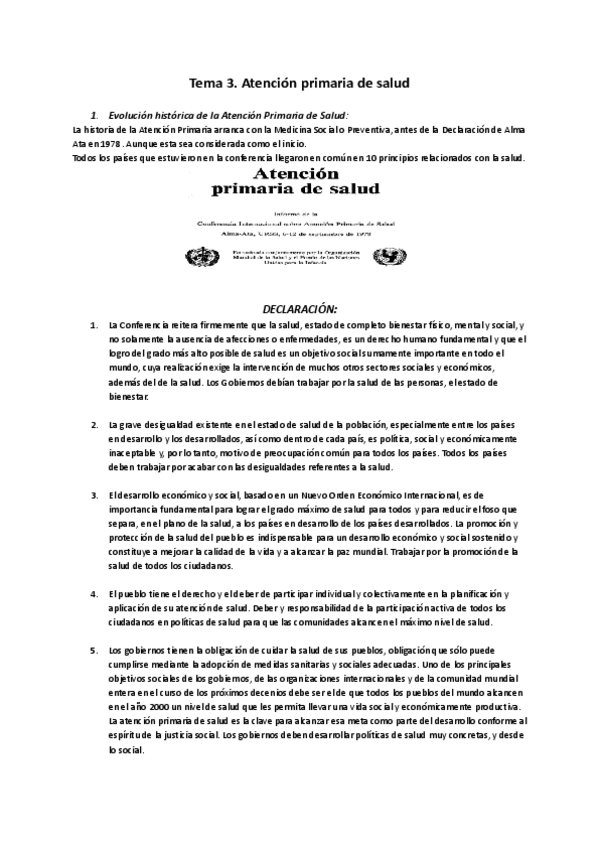 Miniatura del documento Tema-3.pdf