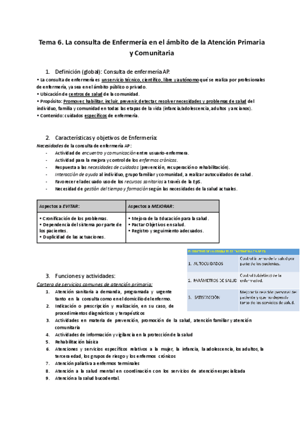 Miniatura del documento Tema-6.pdf