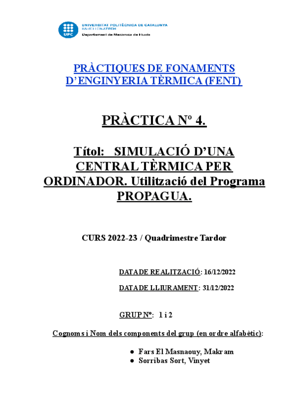 Miniatura del documento PRACTICA-4-FENT-Curs-2022-23MAKRAMVINYET.docx-2.pdf