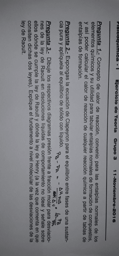 Miniatura del documento FQ2016.pdf