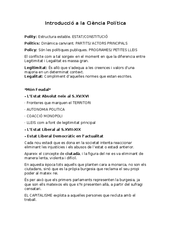 Miniatura del documento Introduccio-a-la-Ciencia-Politica.docx