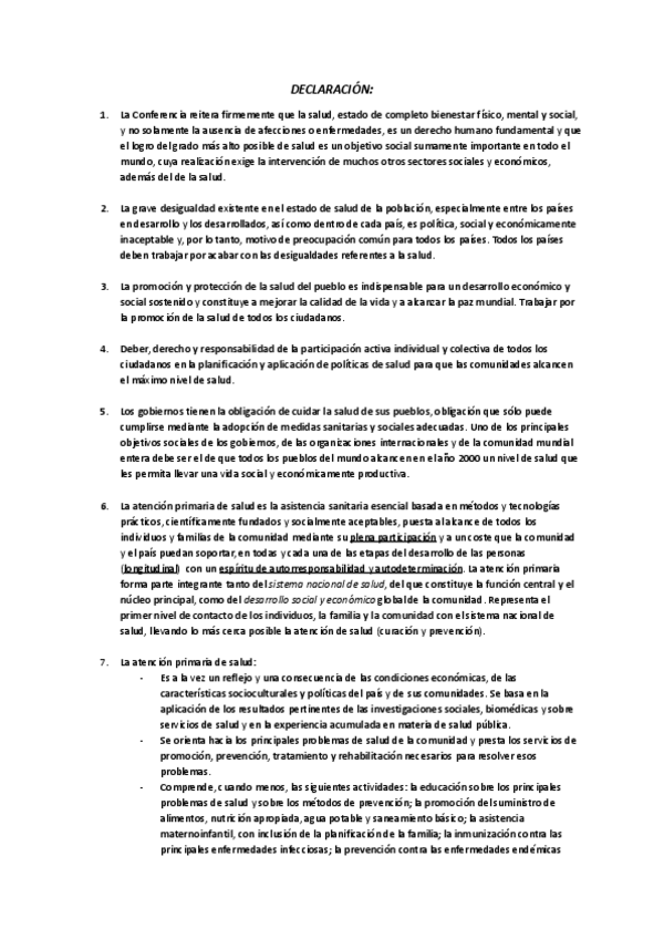 Miniatura del documento Resumen-de-atencion-primaria.pdf