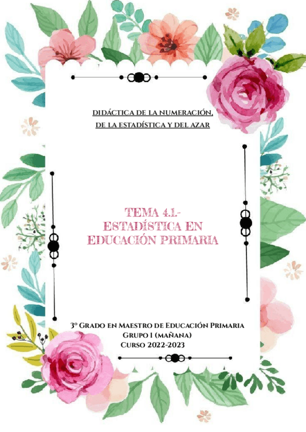 Miniatura del documento RESUMEN-TEMA-4.1-1.pdf