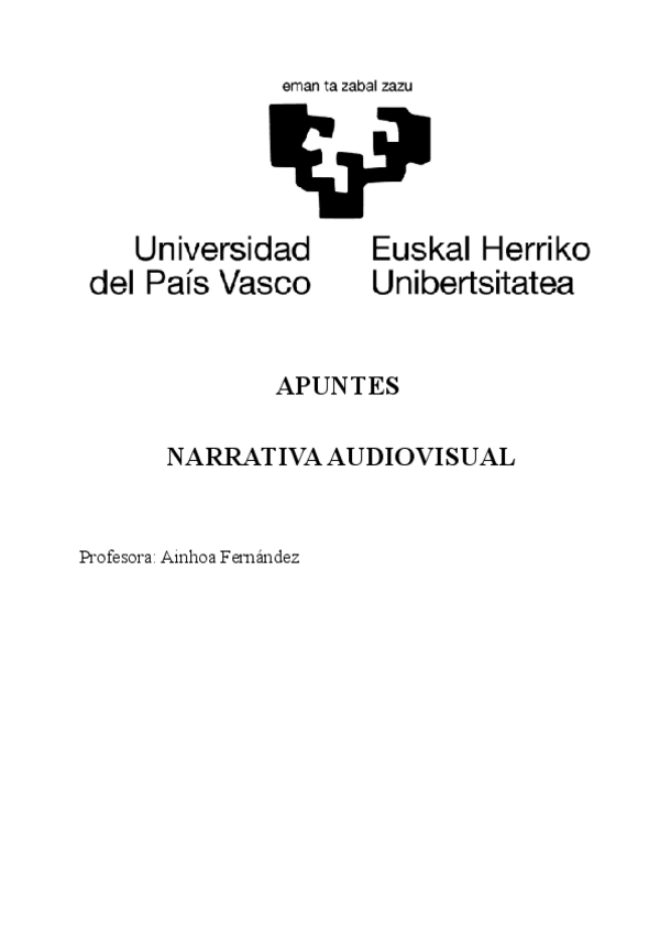 Miniatura del documento Apuntes-narrativa.pdf