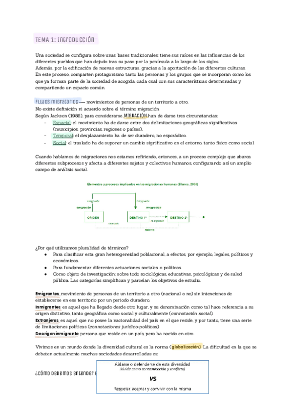 Miniatura del documento Tema-1-contextos.pdf