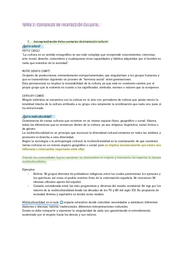 Miniatura del documento Tema-2-contextos.pdf