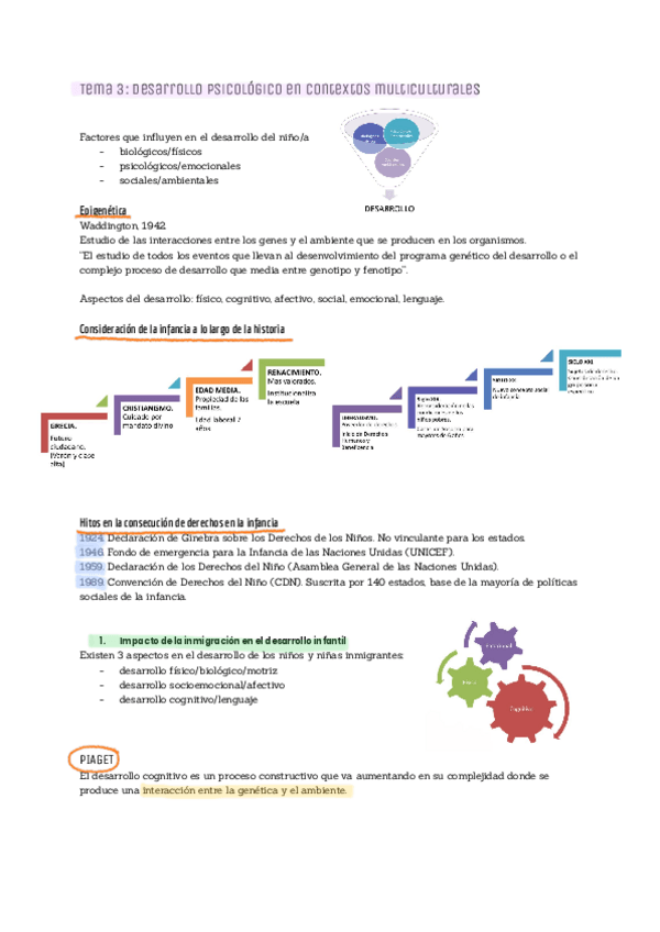 Miniatura del documento Tema-3-contextos.pdf