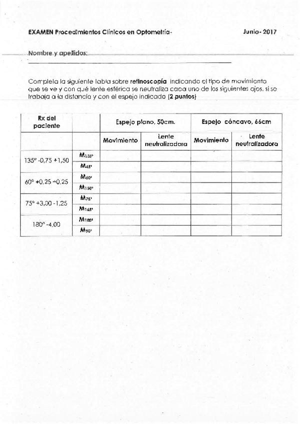 Miniatura del documento 17230105213531.pdf