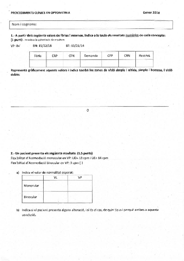Miniatura del documento 18230105213545.pdf