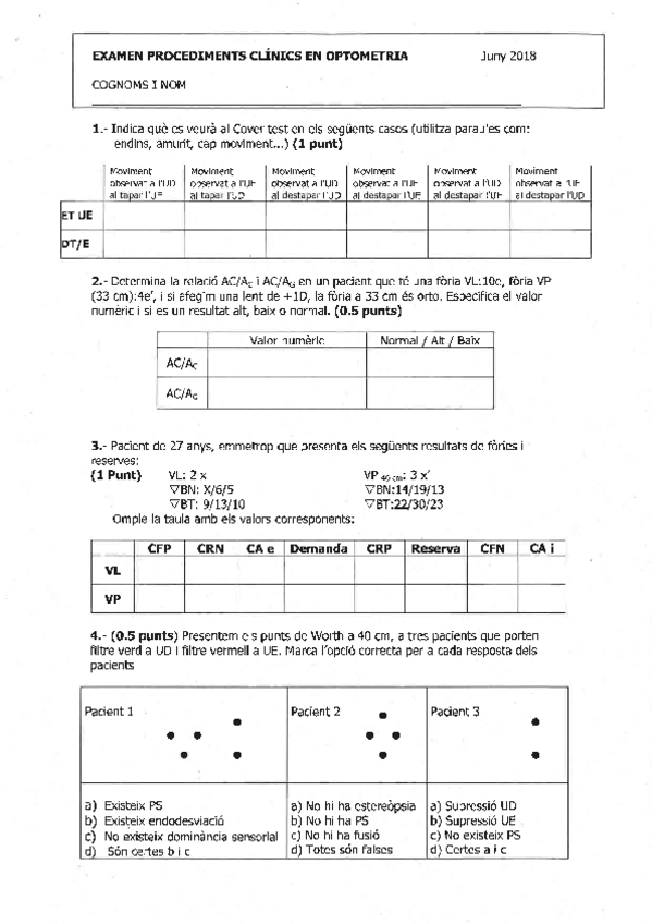 Miniatura del documento 18230105213604.pdf