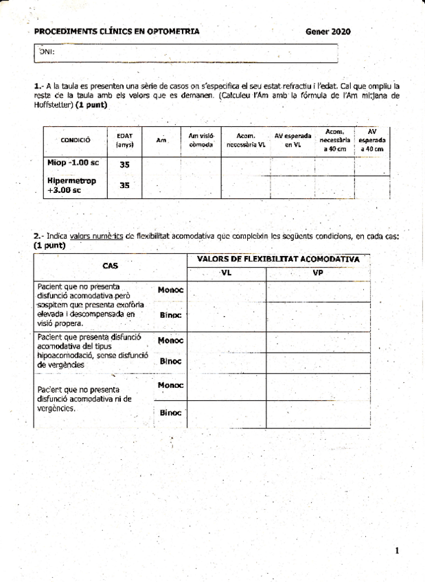 Miniatura del documento 20230105213622.pdf