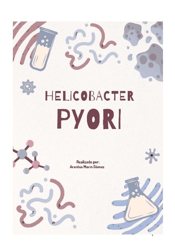 Miniatura del documento Helicobacter-Pylori--Parte-1-.pdf