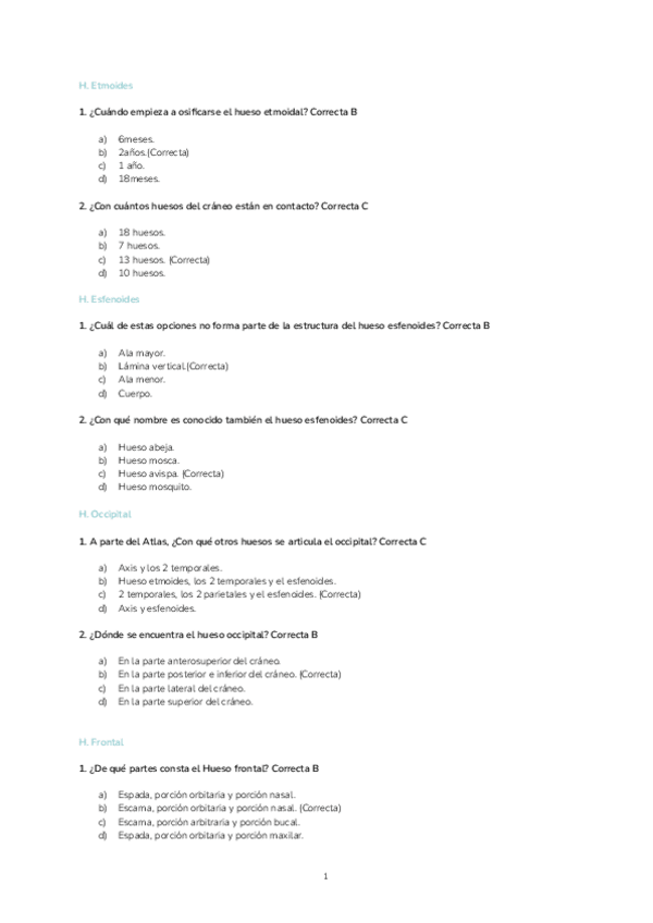 Miniatura del documento ANATOMIA-PREGUNTAS.pdf