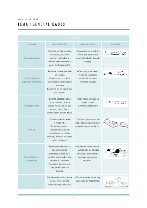 Miniatura del documento ANATOMIA-T.1.pdf