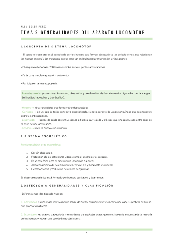 Miniatura del documento ANATOMIA-T.2.pdf