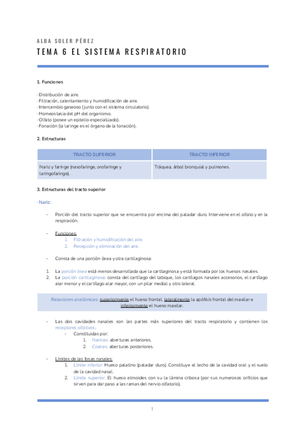 Miniatura del documento ANATOMIA-T.6.pdf