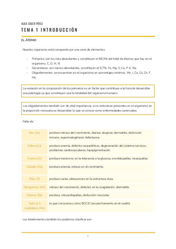Miniatura del documento BIOQUIMICA-T.1.pdf