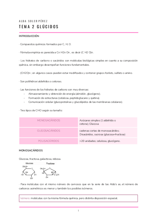 Miniatura del documento BIOQUIMICA-T.2.pdf