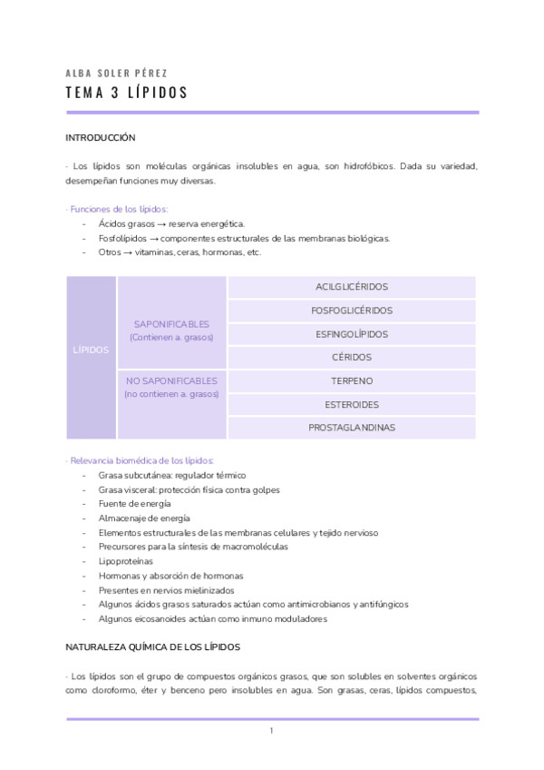 Miniatura del documento BIOQUIMICA-T.3.pdf