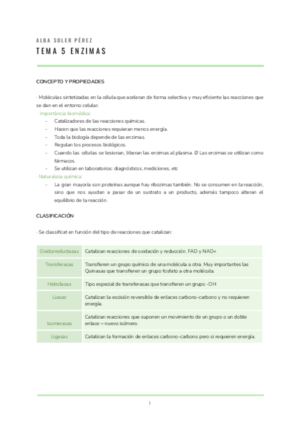 Miniatura del documento BIOQUIMICA-T.5.pdf