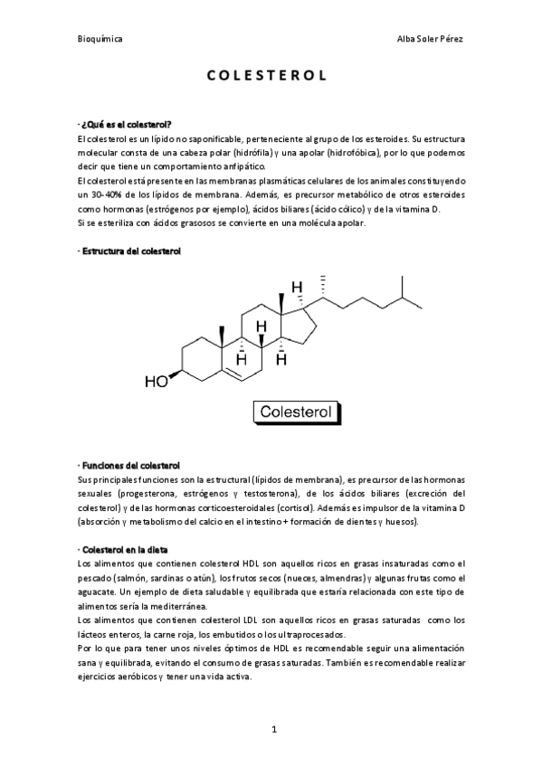 Miniatura del documento SEMINARIO-COLESTEROL-T.3.pdf