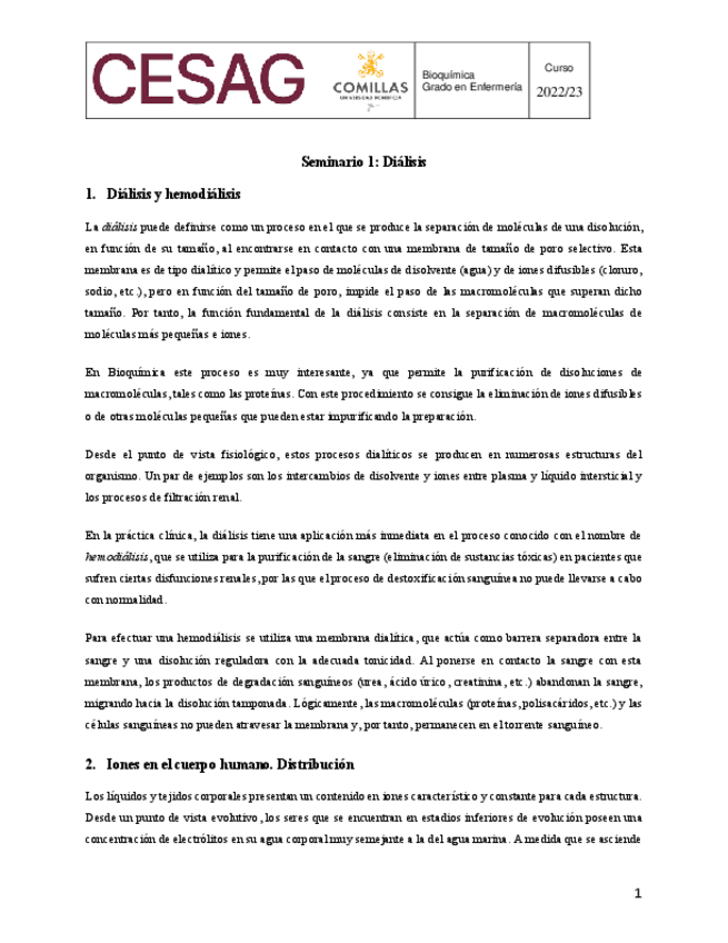 Miniatura del documento SEMINARIO-DIALISIS-T.1.pdf