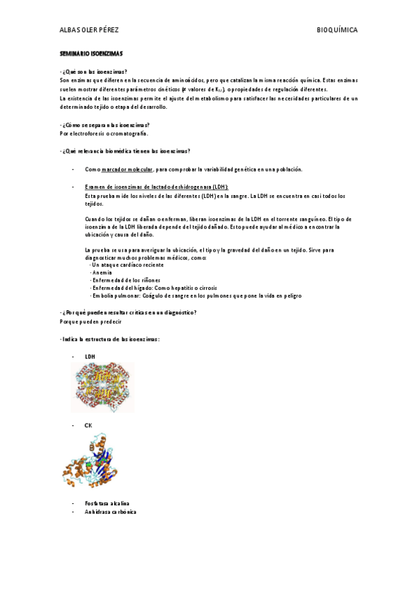 Miniatura del documento SEMINARIO-ISOENZIMAS-T.5.pdf