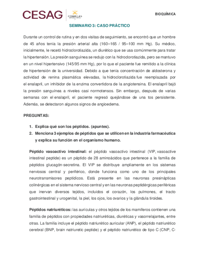 Miniatura del documento SOLUCION-SEMINARIO-PEPTIDOS-T.4.pdf