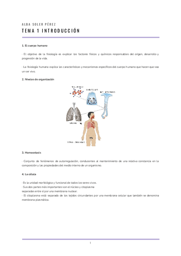 Miniatura del documento FISIOLOGIA-T.1.pdf