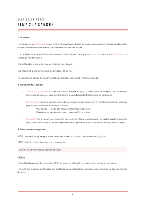 Miniatura del documento FISIOLOGIA-T.2.pdf