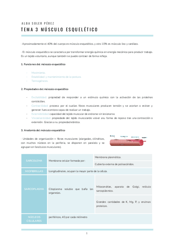 Miniatura del documento FISIOLOGIA-T.3.pdf