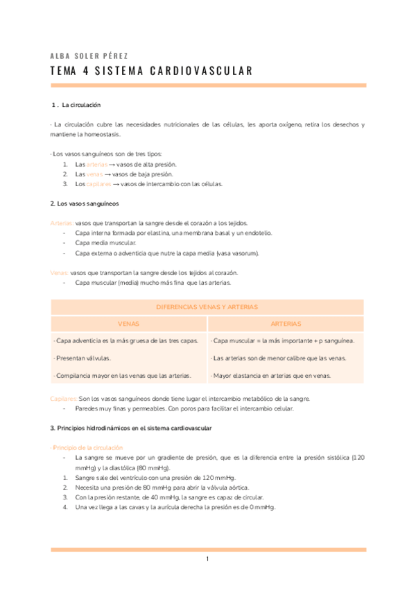 Miniatura del documento FISIOLOGIA-T.4.pdf