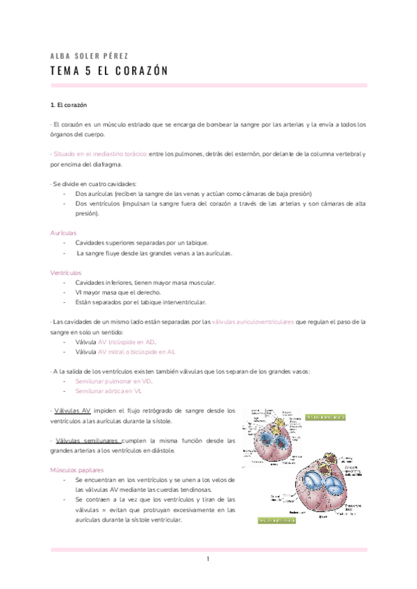 Miniatura del documento FISIOLOGIA-T.5.pdf